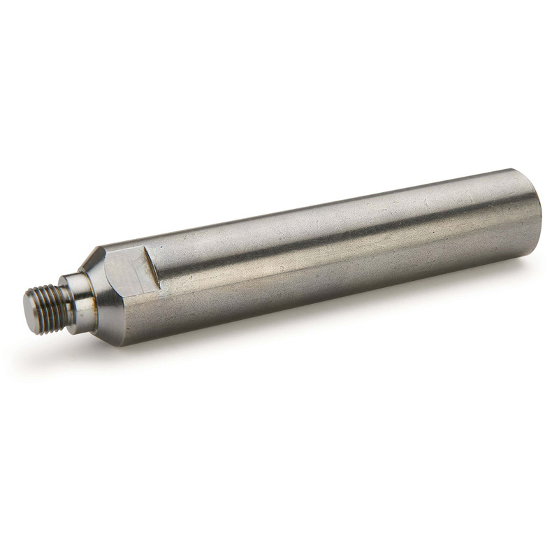 SteadyPro Stem - Diameter:1" - Length:4-3/4"